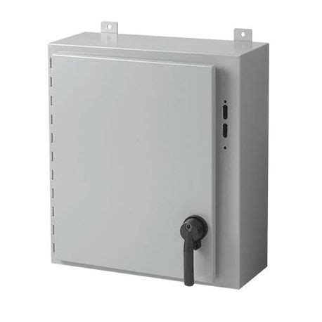 electrical disconnect enclosures|hoffman disconnect enclosure catalog.